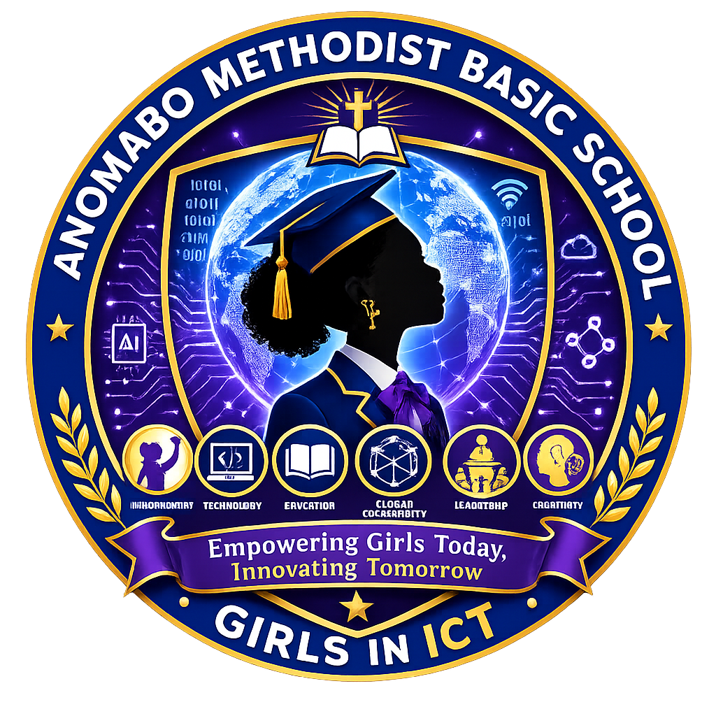 GICT Logo